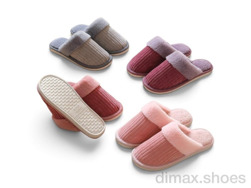 Rai shoes E22 mix