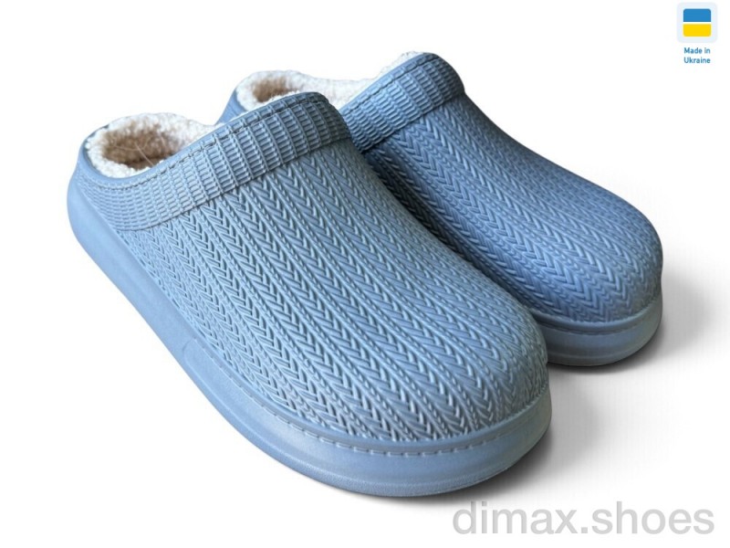 Rai shoes 7003 сірий