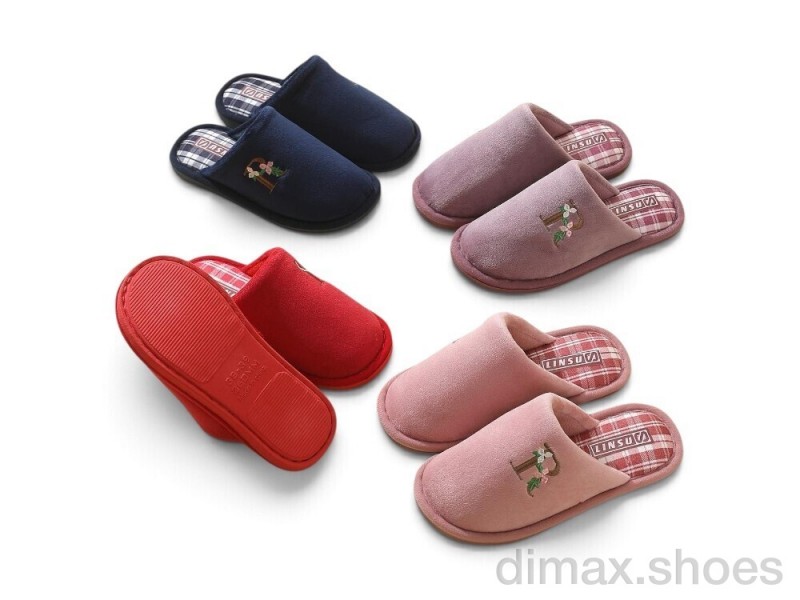 Rai shoes H20 mix