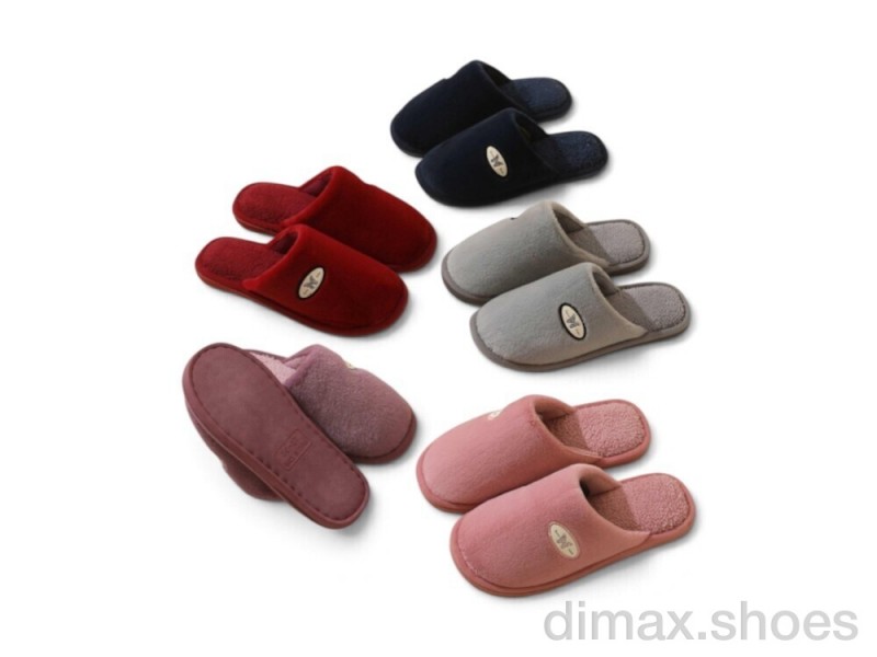 Rai shoes L116 mix