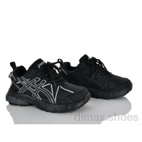 KIMBOO Z6204-3AA