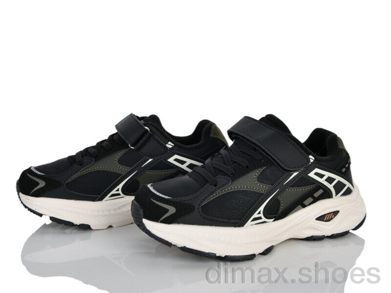 KIMBOO CJ6201-3Q