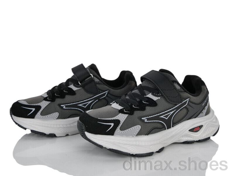 KIMBOO CJ6206-3D