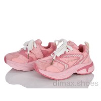 KIMBOO GY661-2F