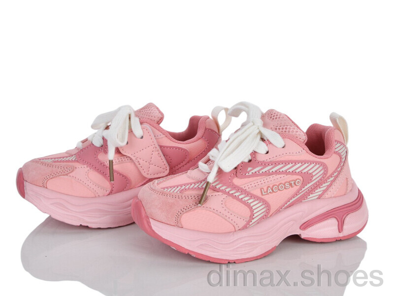 KIMBOO GY661-2F
