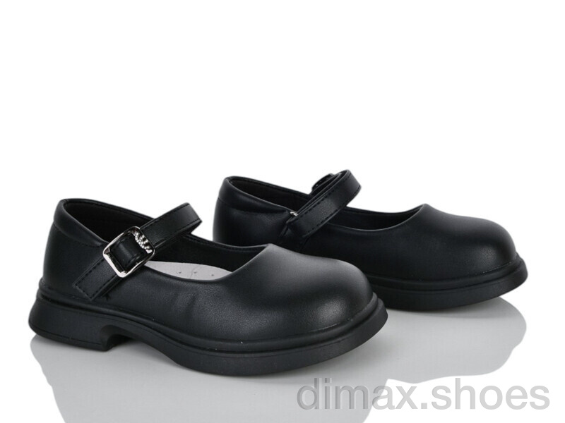 KIMBOO B672-3B