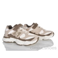 KIMBOO OK661-3M
