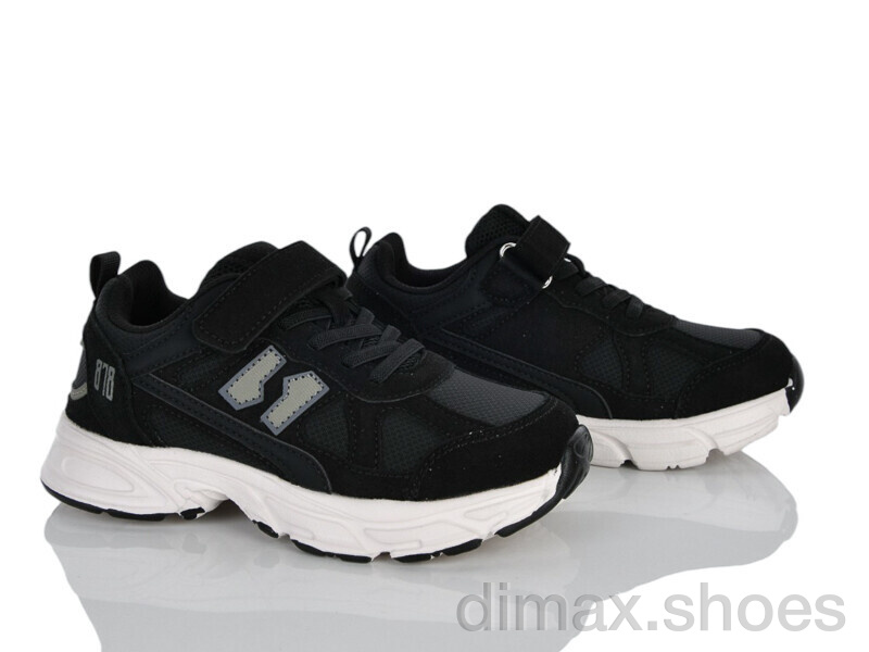 KIMBOO B262-3A