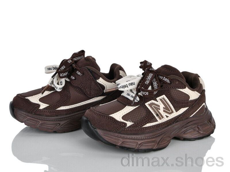 KIMBOO B361-22