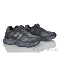 KIMBOO OK661-3B