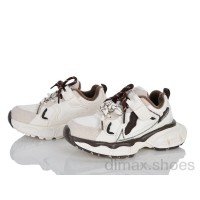 KIMBOO Z682-2P
