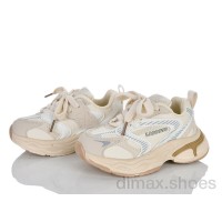 KIMBOO GY661-2M