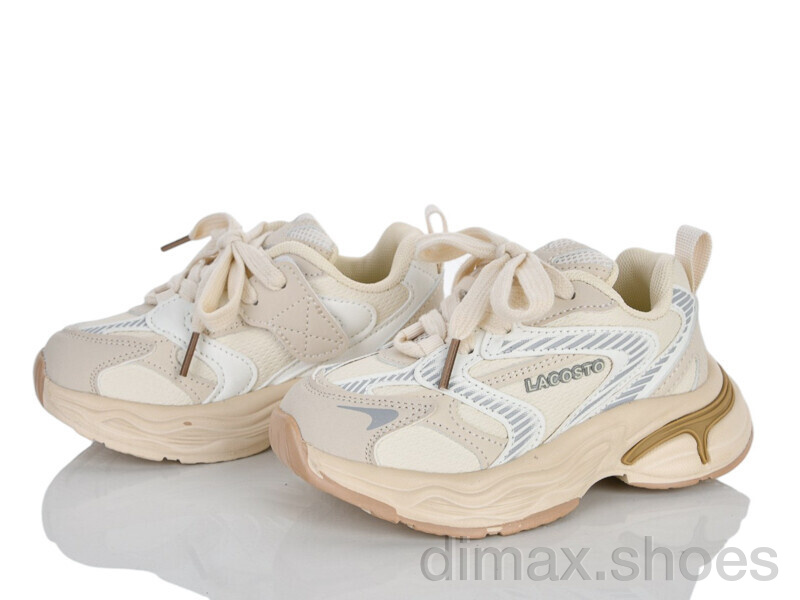 KIMBOO GY661-2M