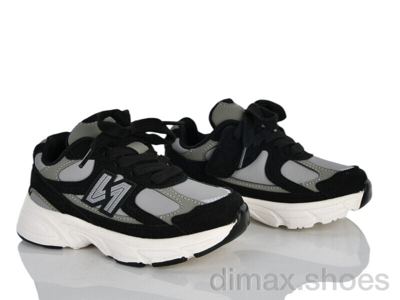 KIMBOO B361-26