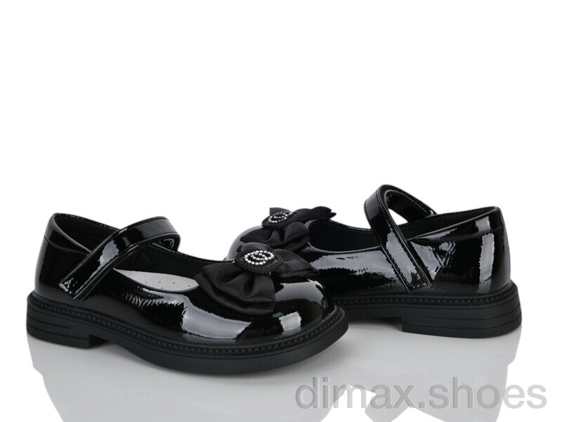 KIMBOO B670-3A