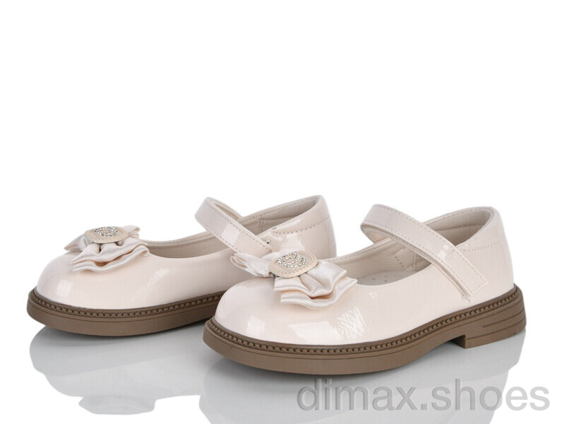 KIMBOO B670-3M