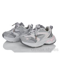 KIMBOO GY661-2D