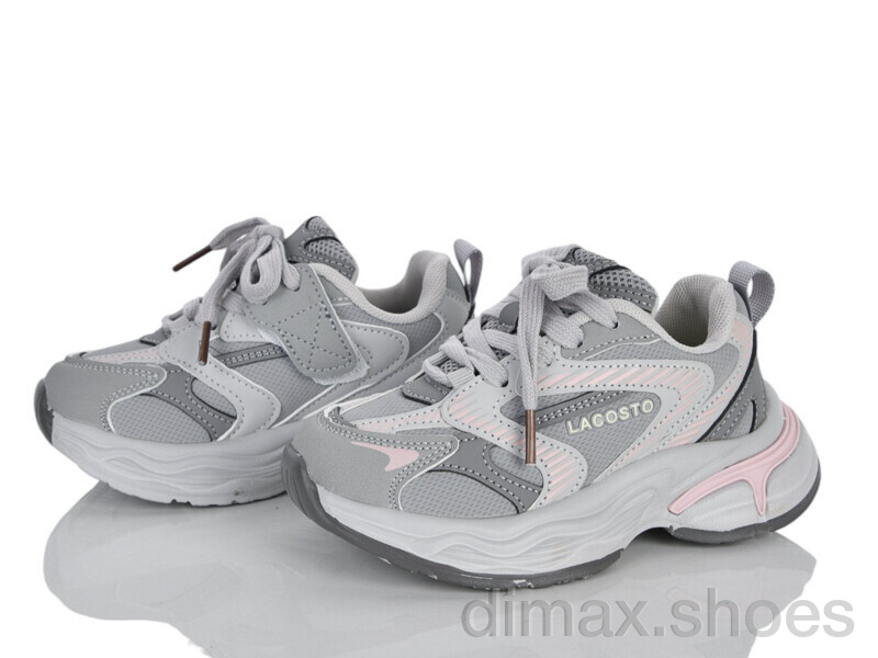 KIMBOO GY661-2D