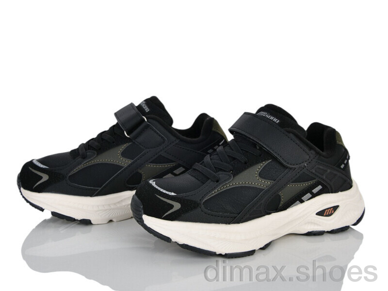 KIMBOO CJ6201-3A