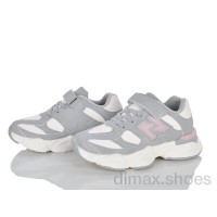 KIMBOO OK661-3F