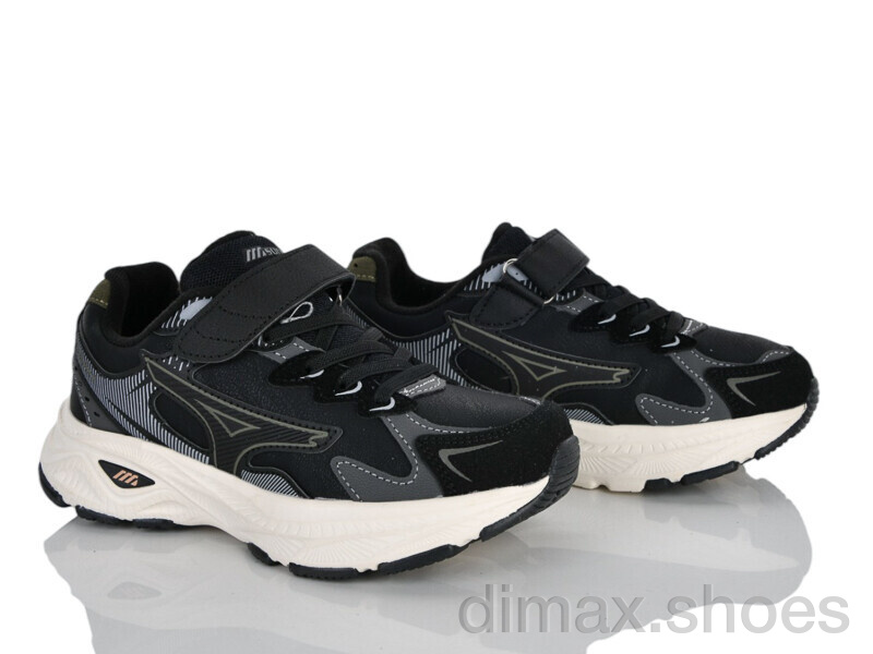 KIMBOO CJ6206-3H