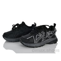 KIMBOO Z6204-3B