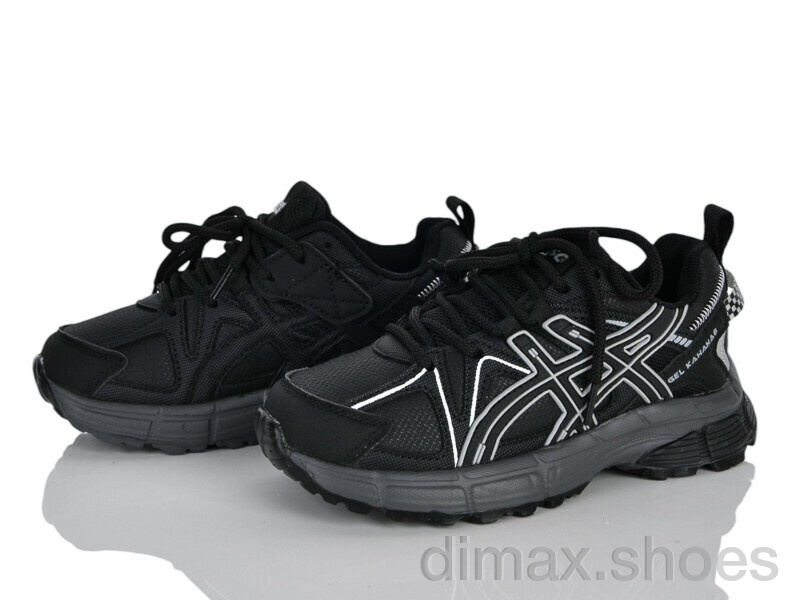 KIMBOO Z6204-3B