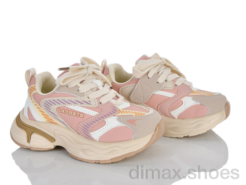 KIMBOO GY661-2A