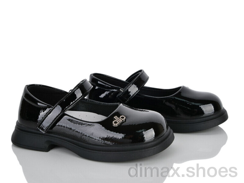KIMBOO B673-3A