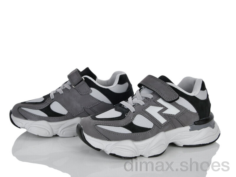 KIMBOO OK661-3D