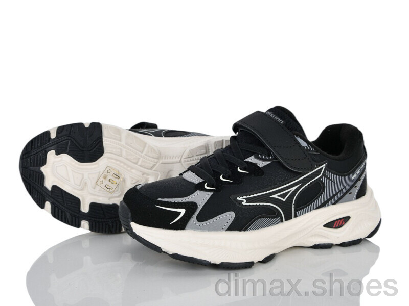 KIMBOO CJ6206-3X