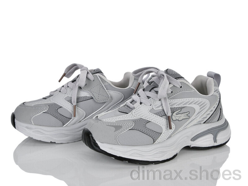 KIMBOO GY661-3D