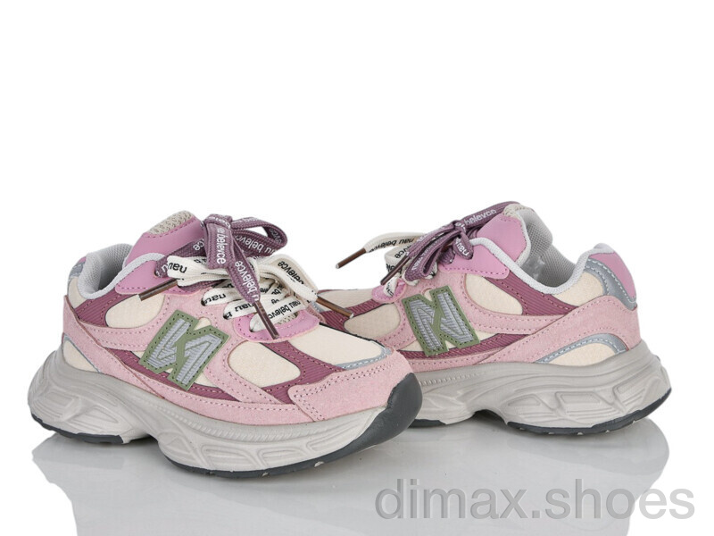 KIMBOO B361-24