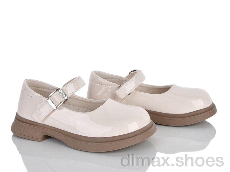 KIMBOO B672-3M