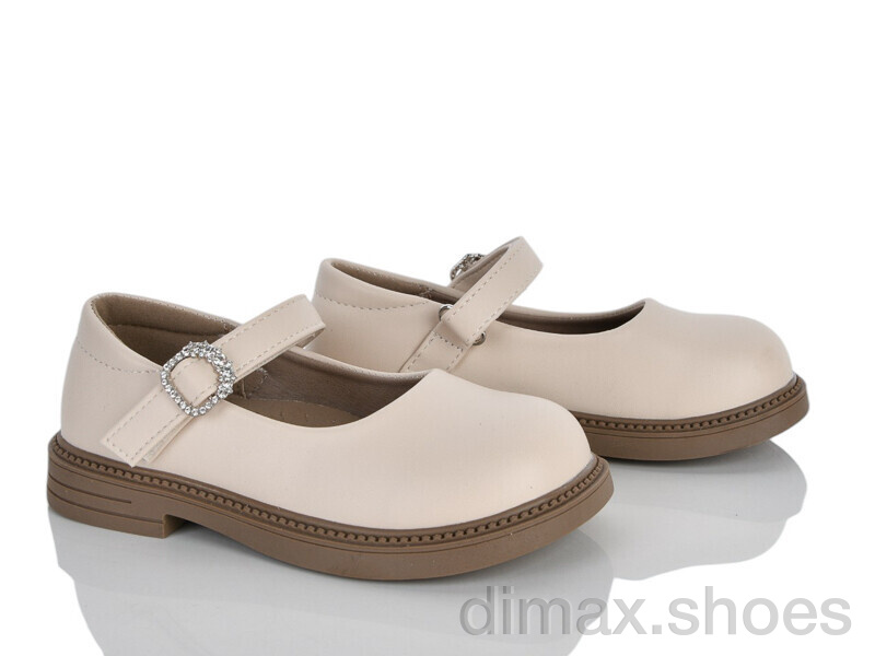 KIMBOO B671-3K