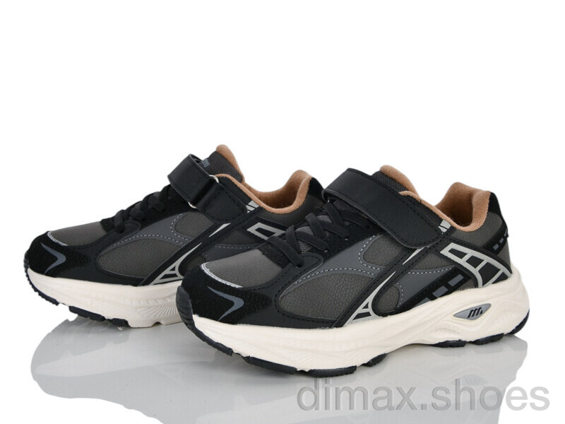 KIMBOO CJ6201-3X