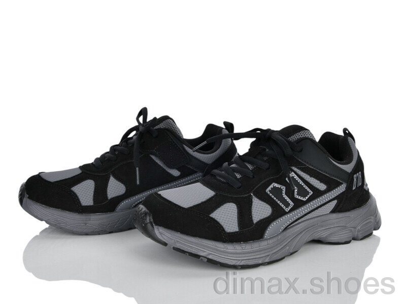 KIMBOO B262-4D