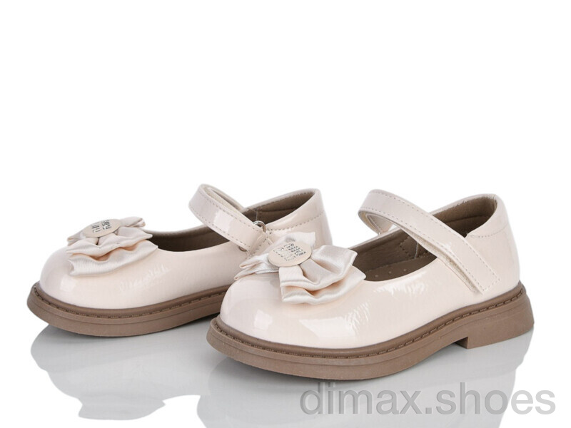 KIMBOO B674-2M