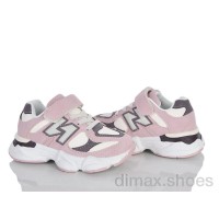 KIMBOO OK661-2P