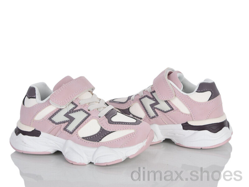KIMBOO OK661-2P