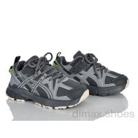 KIMBOO Z6204-3D