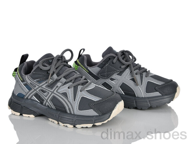 KIMBOO Z6204-3D