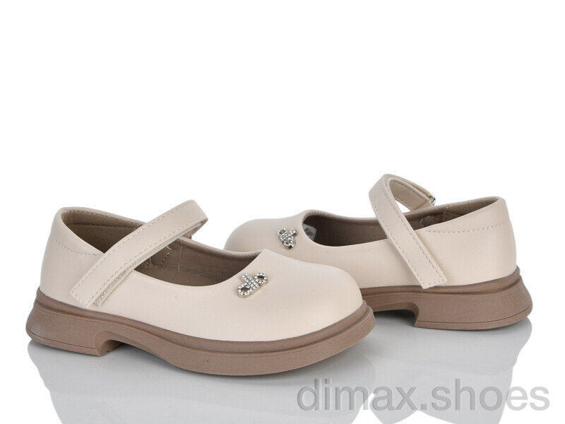 KIMBOO B673-3K