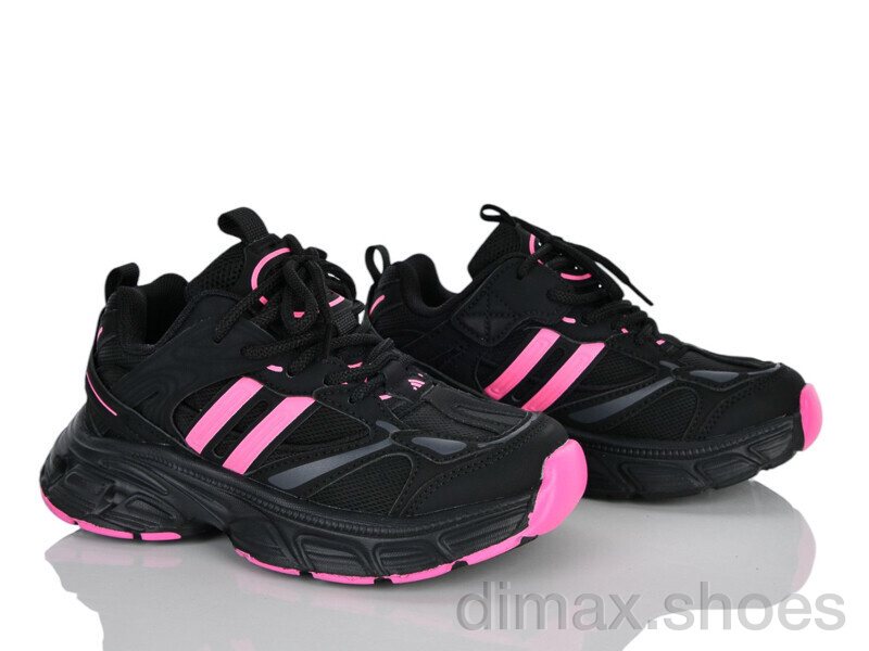 KIMBOO B267-3X
