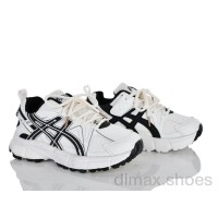 KIMBOO Z6204-3C