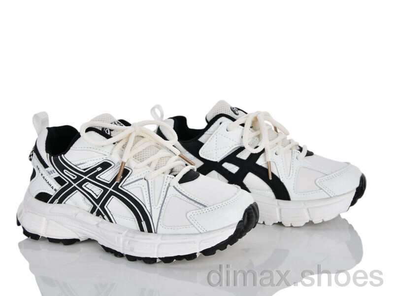 KIMBOO Z6204-3C