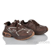 KIMBOO GY661-3K