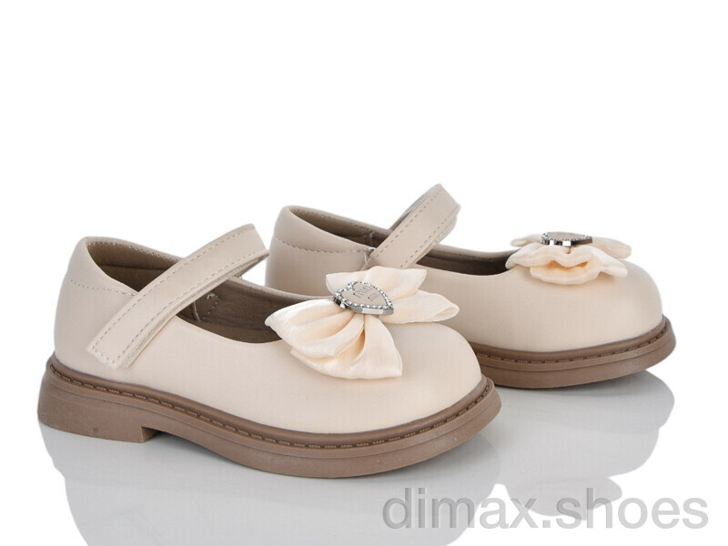 KIMBOO B675-2K