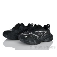 KIMBOO GY661-3M