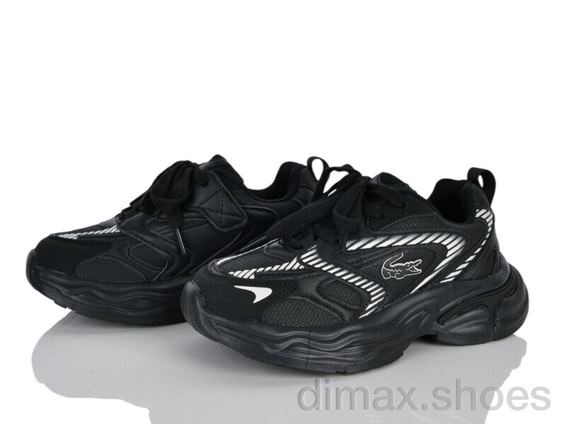 KIMBOO GY661-3M